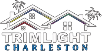 Trimlight Charleston logo